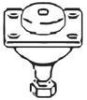 FRAP 223 Ball Joint